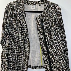 Women’s Blazer